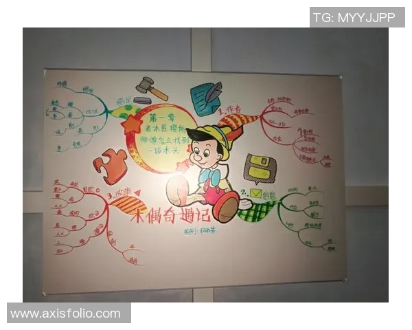 代怀博的成长之路与未来展望:探索新兴领域的无限可能性