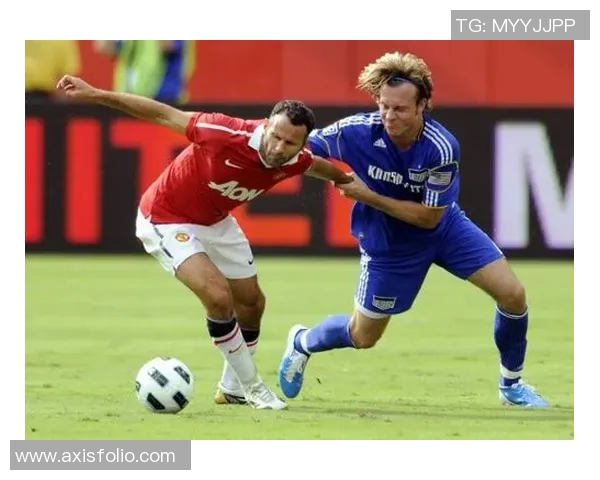 堪萨斯城与曼联激战在即谁能在这场对决中脱颖而出