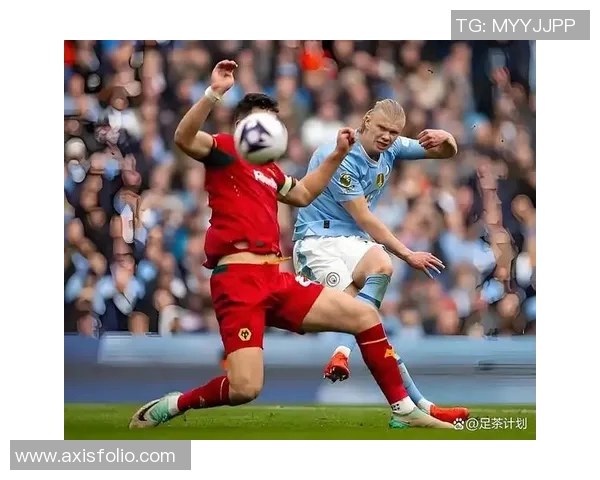 富勒姆主场迎战哈德斯全力争胜展现英超激情与实力对决