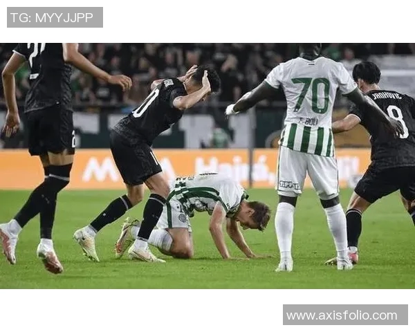 山形山神迎战爱媛FC力争主场胜利展现球队实力与斗志