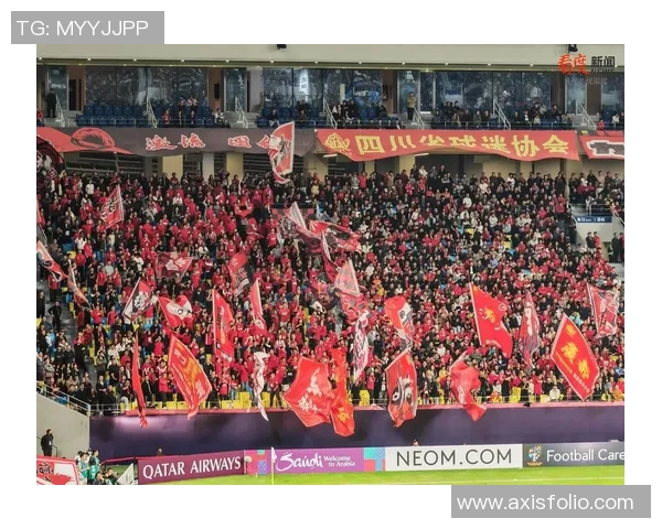 恒大与柔佛DT激战在即谁能在亚冠赛场上笑到最后