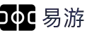 易游·(中国区)体育官方网站-YY SPORTS